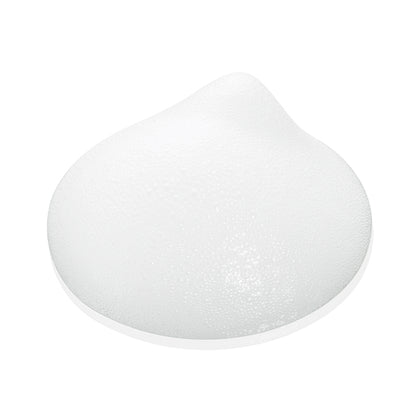 Baby Foam Shampoo, 300ml