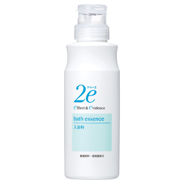 Due Bath Salt N, 420ml