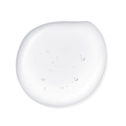 Face & Body Soap, 420ml