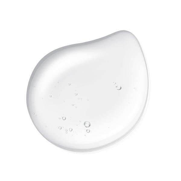 Shampoo N, 350ml