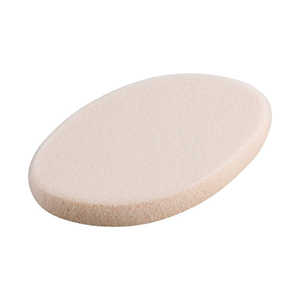 ASTALIFT Liquid Foundation Puff