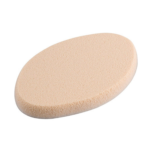 ASTALIFT Liquid Foundation Puff