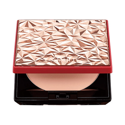 ASTALIFT Luminous Essence Pact Refill (Clear)