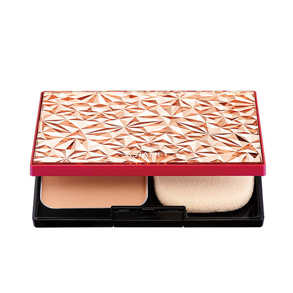 ASTALIFT Luminous Essence Powder Refill (Ochre 10)