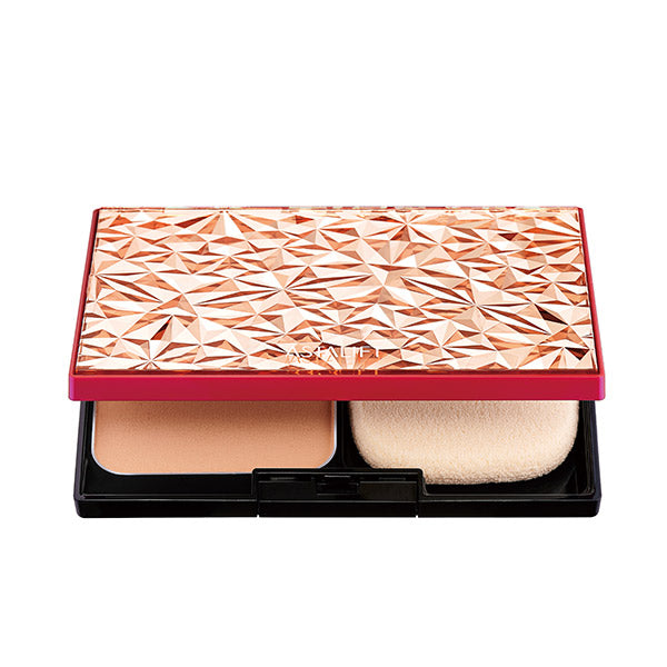 ASTALIFT Luminous Essence Powder Refill (Ochre 00)
