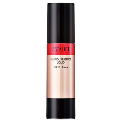 ASTALIFT Luminous Essence Liquid (Ochre 30)