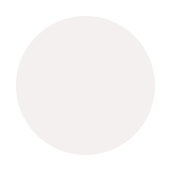 KiSS Matte Chiffon Oil Reset Powder (01 Clear Lucent)
