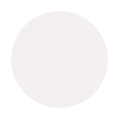 KiSS Matte Chiffon Oil Reset Powder (01 Clear Lucent)