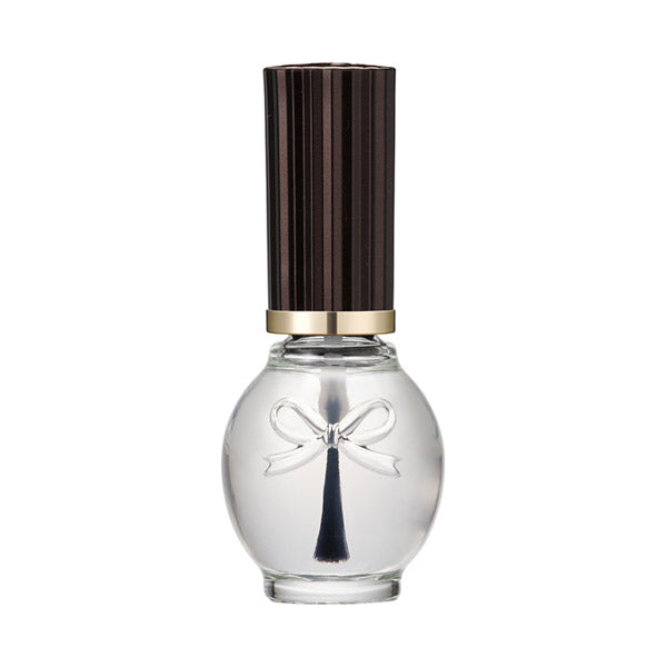 Sugar Doll Nail Protector, 7ml