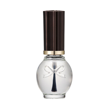 Sugar Doll Nail Protector, 7ml