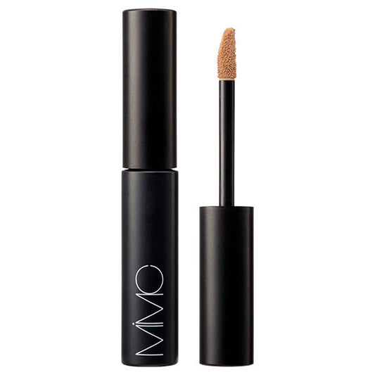 MiMC Mineral Concealer (3)