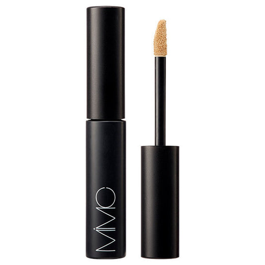 MiMC Mineral Concealer, 02, 5.8g