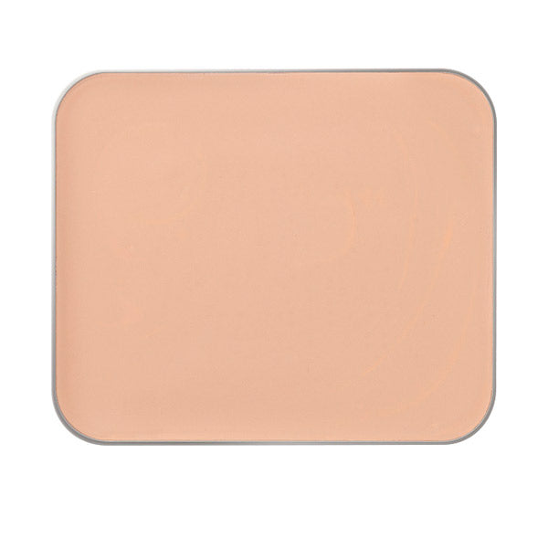 MiMC Mineral Creamy Foundation Refill (205 Pink Bright)