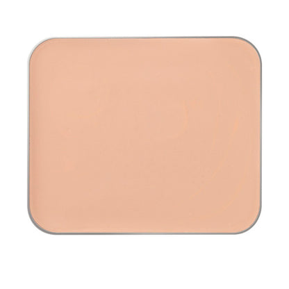 MiMC Mineral Creamy Foundation Refill (205 Pink Bright)