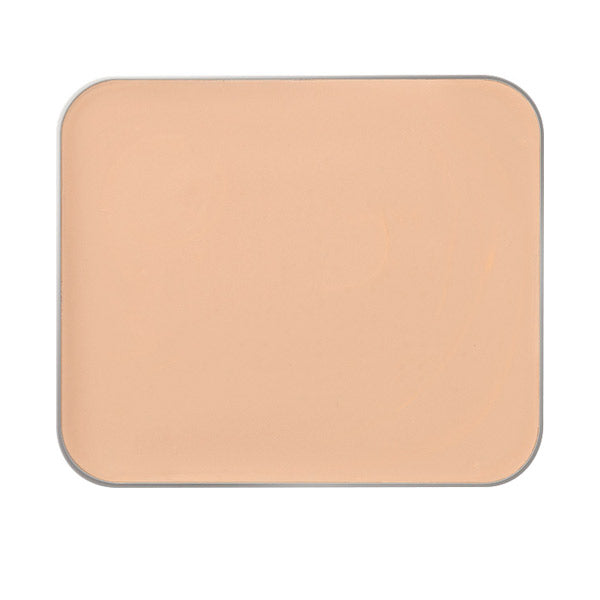 MiMC Mineral Creamy Foundation Refill (204 Ivory Pink)