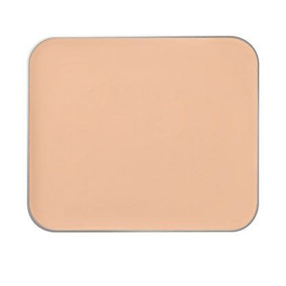MiMC Mineral Creamy Foundation Refill (204 Ivory Pink)