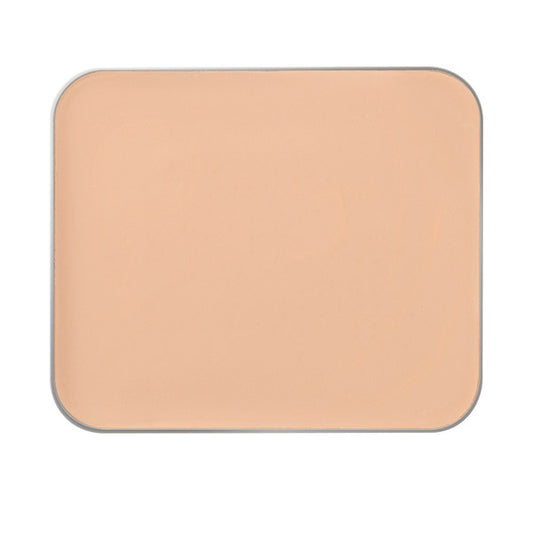 MiMC Mineral Creamy Foundation Refill (204 Ivory Pink)
