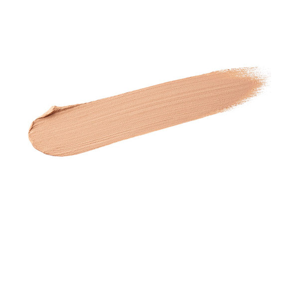 MiMC Mineral Creamy Foundation Refill (204 Ivory Pink)