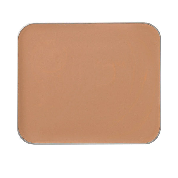 MiMC Mineral Creamy Foundation Refill (104 Ochre)