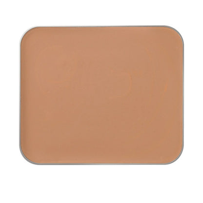 MiMC Mineral Creamy Foundation Refill (104 Ochre)