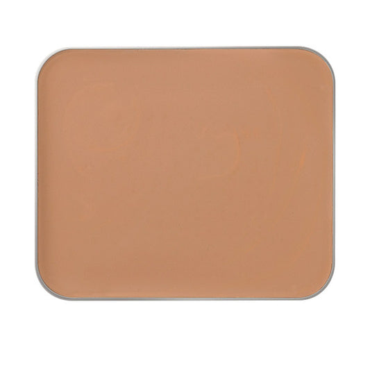 MiMC Mineral Creamy Foundation Refill (104 Ochre)