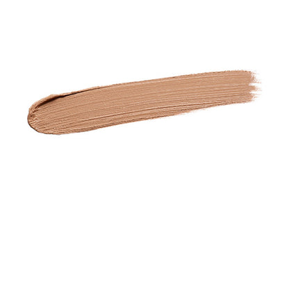 MiMC Mineral Creamy Foundation Refill (104 Ochre)