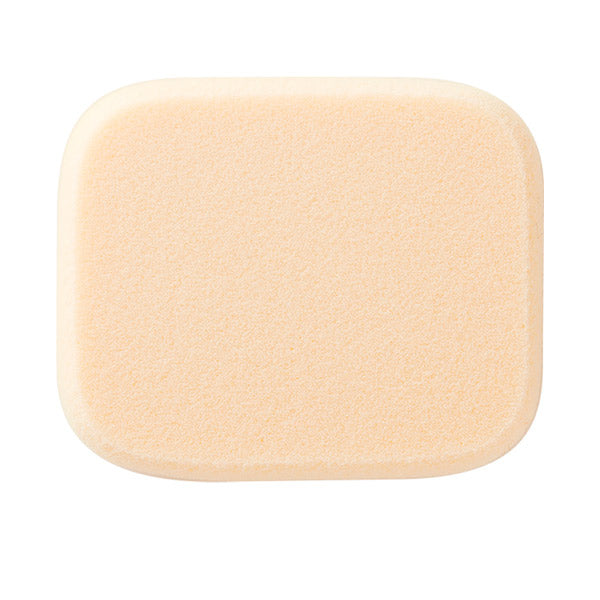 MiMC Mineral Creamy Foundation Refill (104 Ochre)
