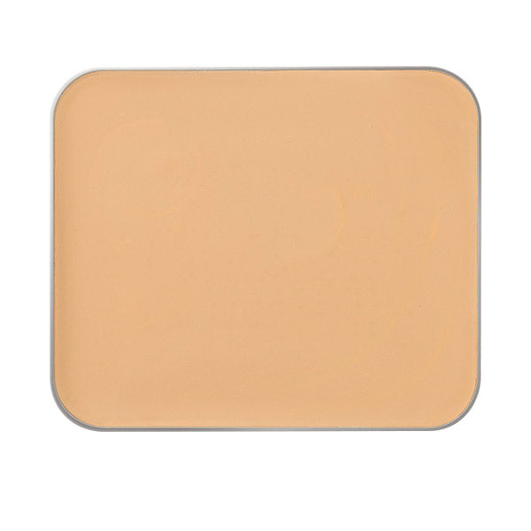 MiMC Mineral Creamy Foundation Refill (103 Beige)