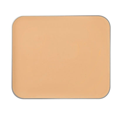MiMC Mineral Creamy Foundation Refill (103 Beige)