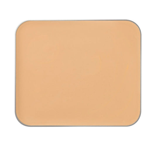MiMC Mineral Creamy Foundation Refill (103 Beige)