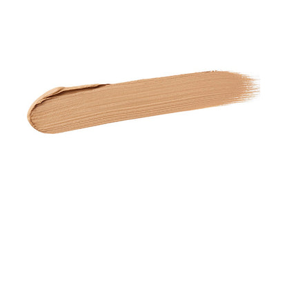 MiMC Mineral Creamy Foundation Refill (103 Beige)