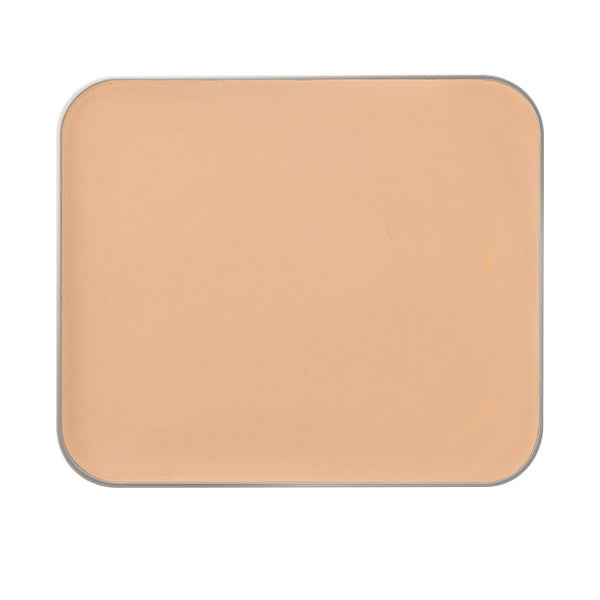 MiMC Mineral Creamy Foundation Refill (102 Neutral)