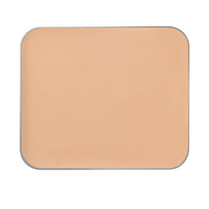 MiMC Mineral Creamy Foundation Refill (102 Neutral)