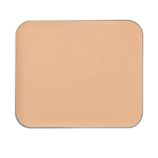 MiMC Mineral Creamy Foundation Refill (102 Neutral)