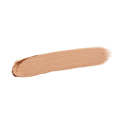 MiMC Mineral Creamy Foundation Refill (102 Neutral)