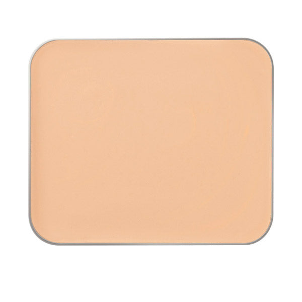 MiMC Mineral Creamy Foundation Refill (101 Ivory)