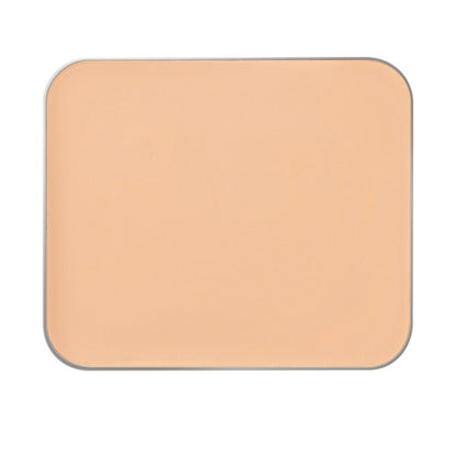 MiMC Mineral Creamy Foundation Refill (101 Ivory)