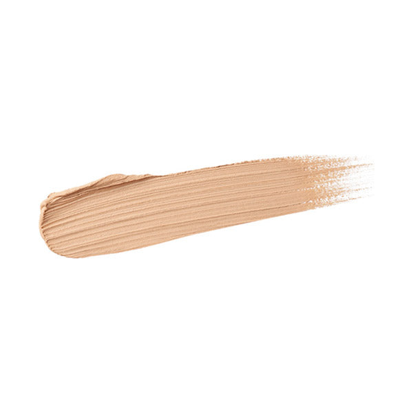 MiMC Mineral Creamy Foundation Refill (101 Ivory)
