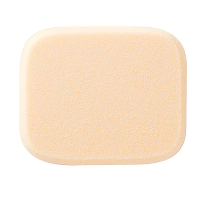 MiMC Mineral Creamy Foundation Refill (101 Ivory)
