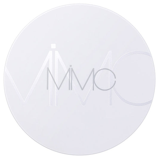 BB Balm Mineral Eraser Balm Common Case, Case