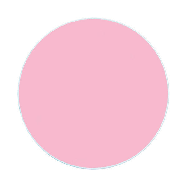 MiMC Mineral Eraser Balm Colors Refill (03 Purple), 6.5g