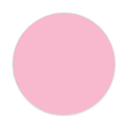 MiMC Mineral Eraser Balm Colors Refill (03 Purple), 6.5g
