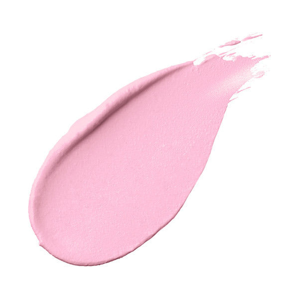 MiMC Mineral Eraser Balm Colors Refill (03 Purple), 6.5g