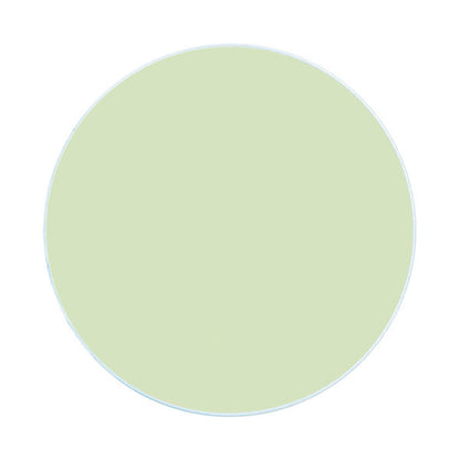 MiMC Mineral Eraser Balm Colors Refill (02 Green), 6.5g