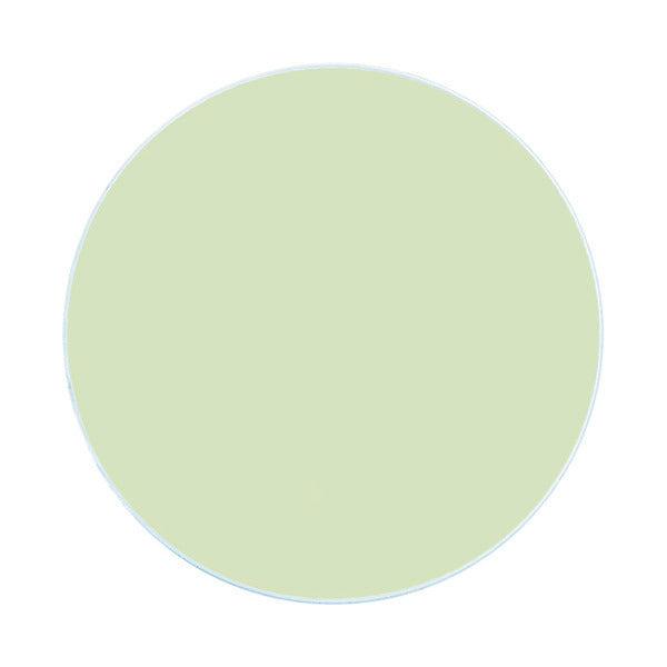 MiMC Mineral Eraser Balm Colors Refill (02 Green), 6.5g