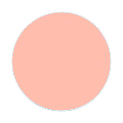 MiMC Mineral Eraser Balm Colors Refill (01 Pink), 6.5g