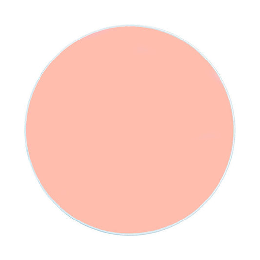MiMC Mineral Eraser Balm Colors Refill (01 Pink), 6.5g
