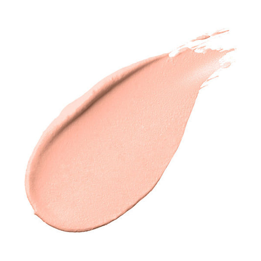 MiMC Mineral Eraser Balm Colors Refill (01 Pink), 6.5g