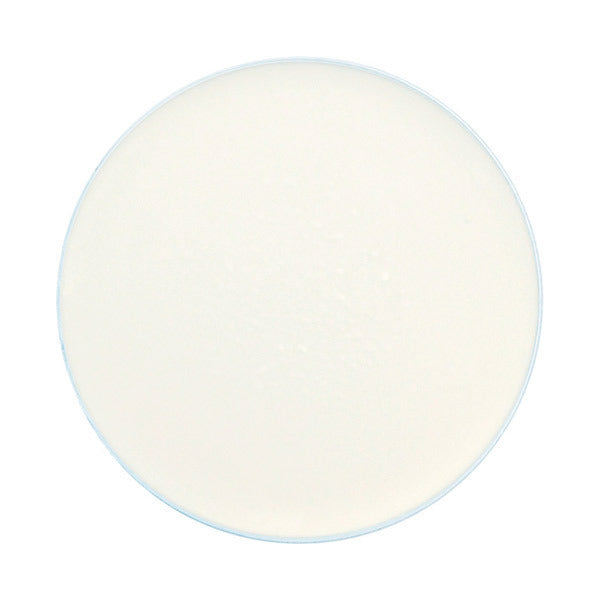MiMC Mineral Eraser Balm Refill, 6.5g