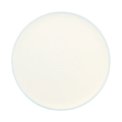 MiMC Mineral Eraser Balm Refill, 6.5g